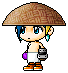 Shujito